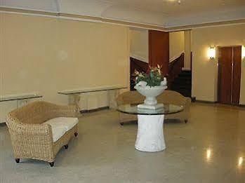 Atlantic Beach Hotel Miami Beach Extérieur photo