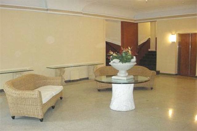 Atlantic Beach Hotel Miami Beach Extérieur photo